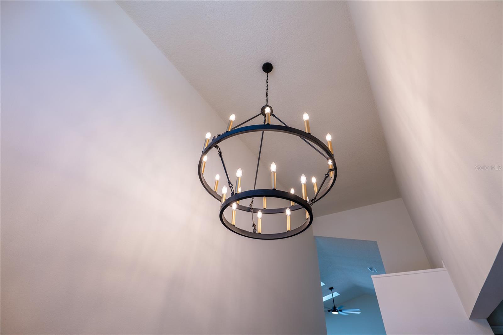 3275 WINDY WOOD DRIVE