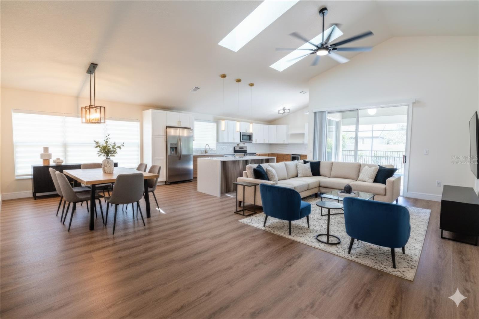 3275 WINDY WOOD DRIVE