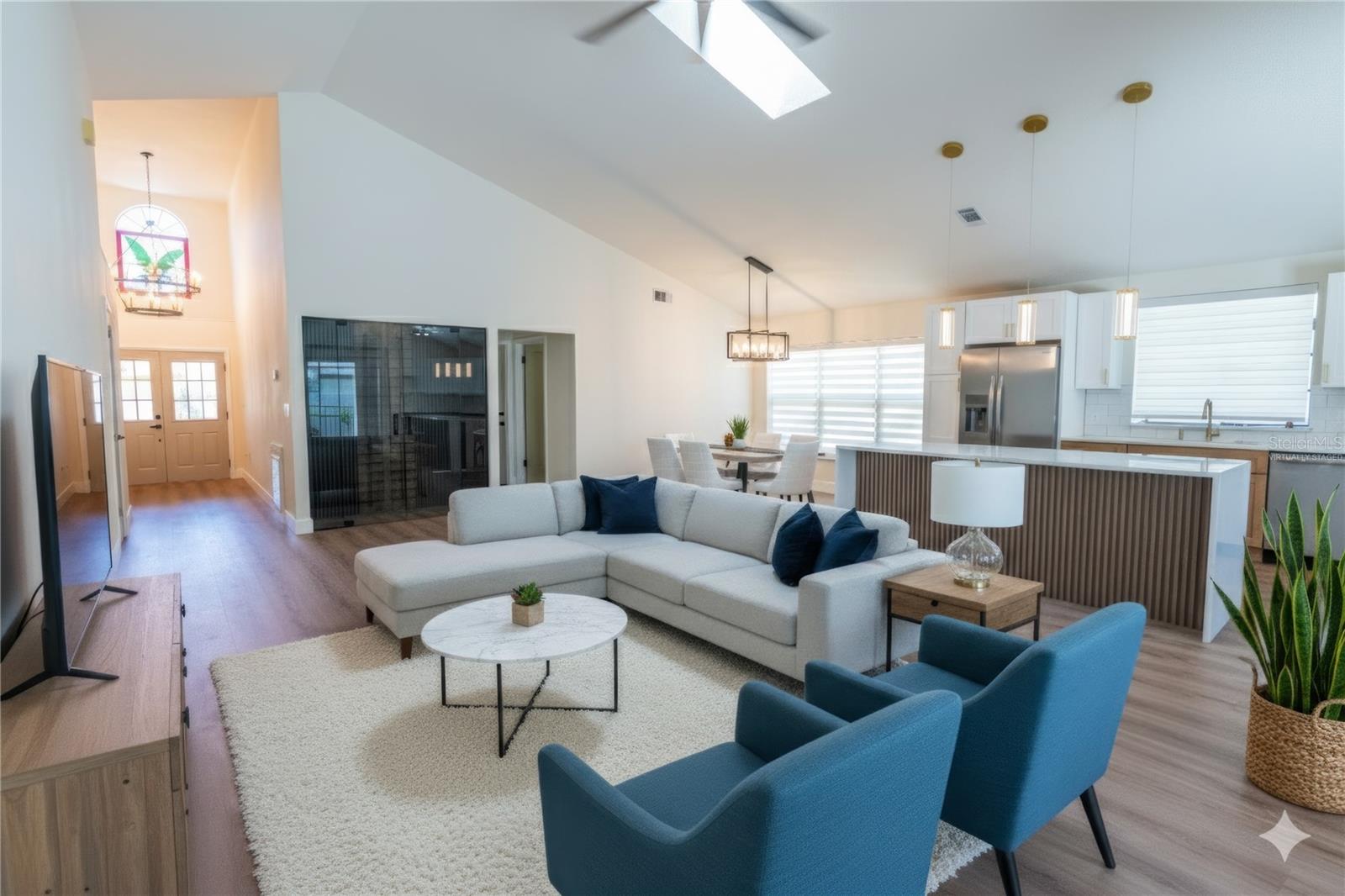 3275 WINDY WOOD DRIVE