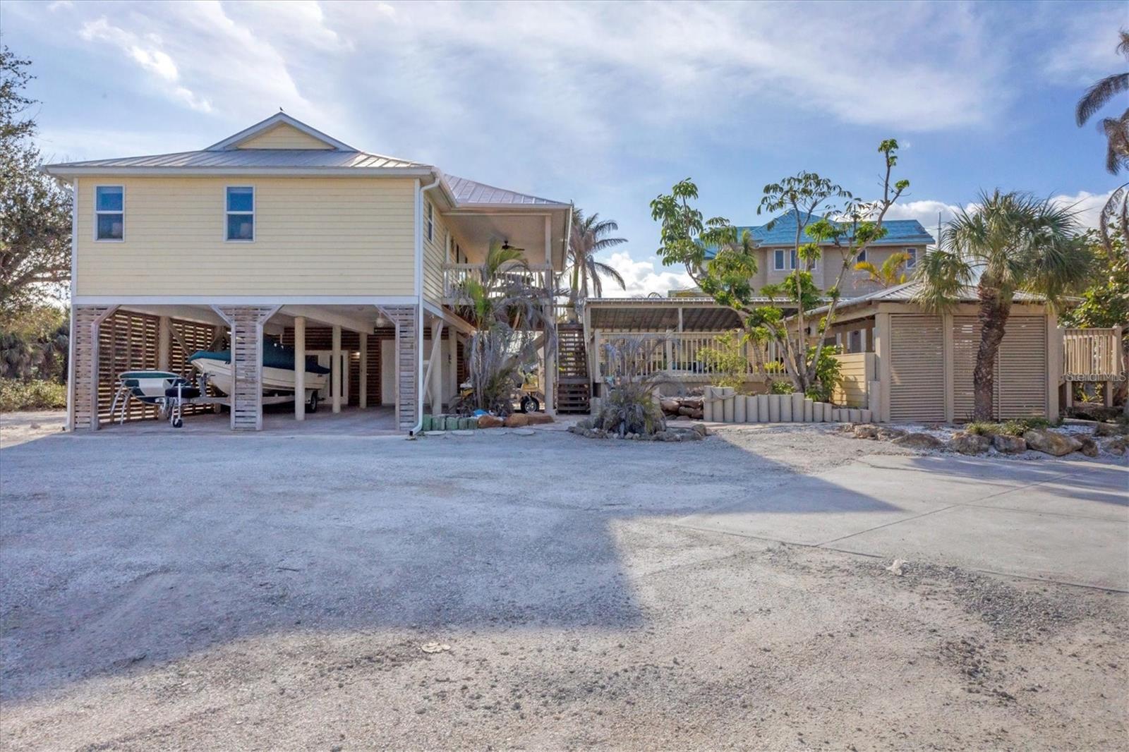 97 KETTLE HARBOR DRIVE