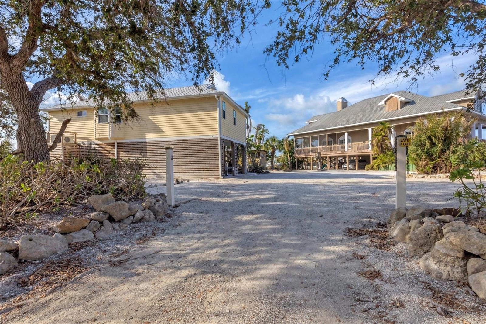 97 KETTLE HARBOR DRIVE