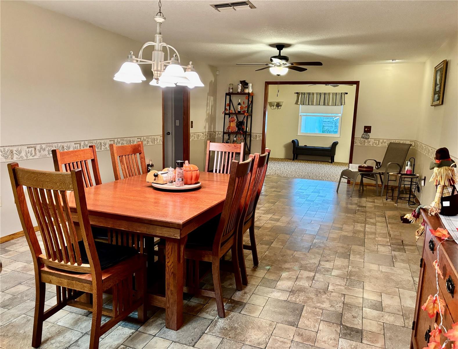 PALM COAST SEC 21 - Residential