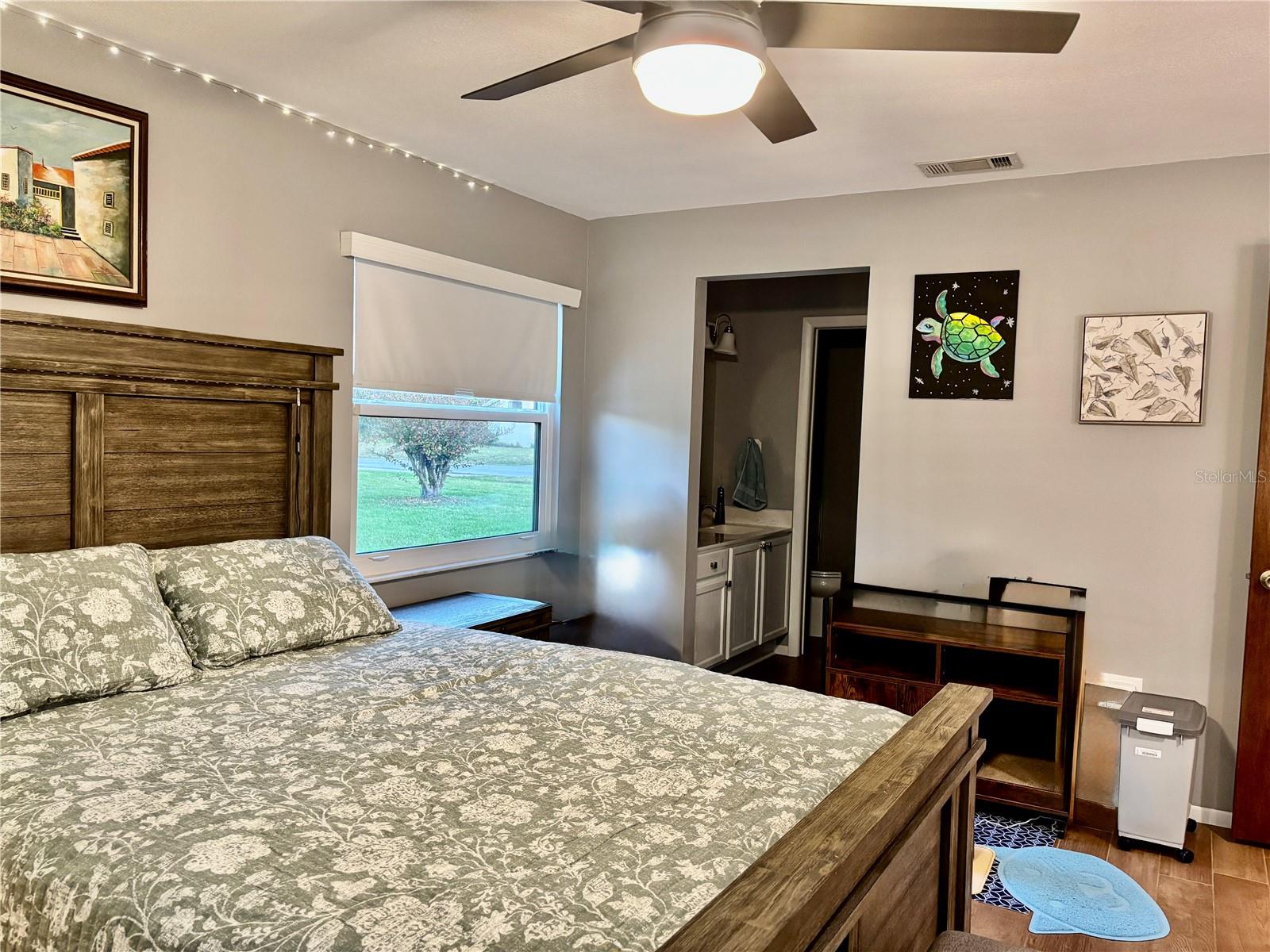 PALM COAST SEC 21 - Residential