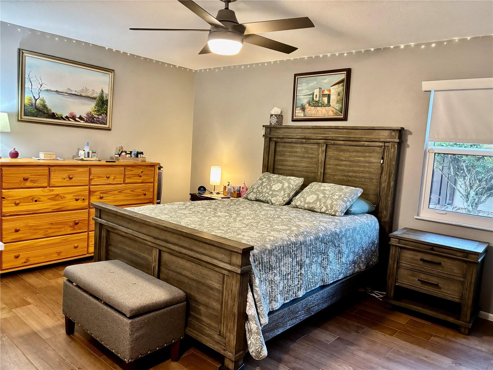 PALM COAST SEC 21 - Residential