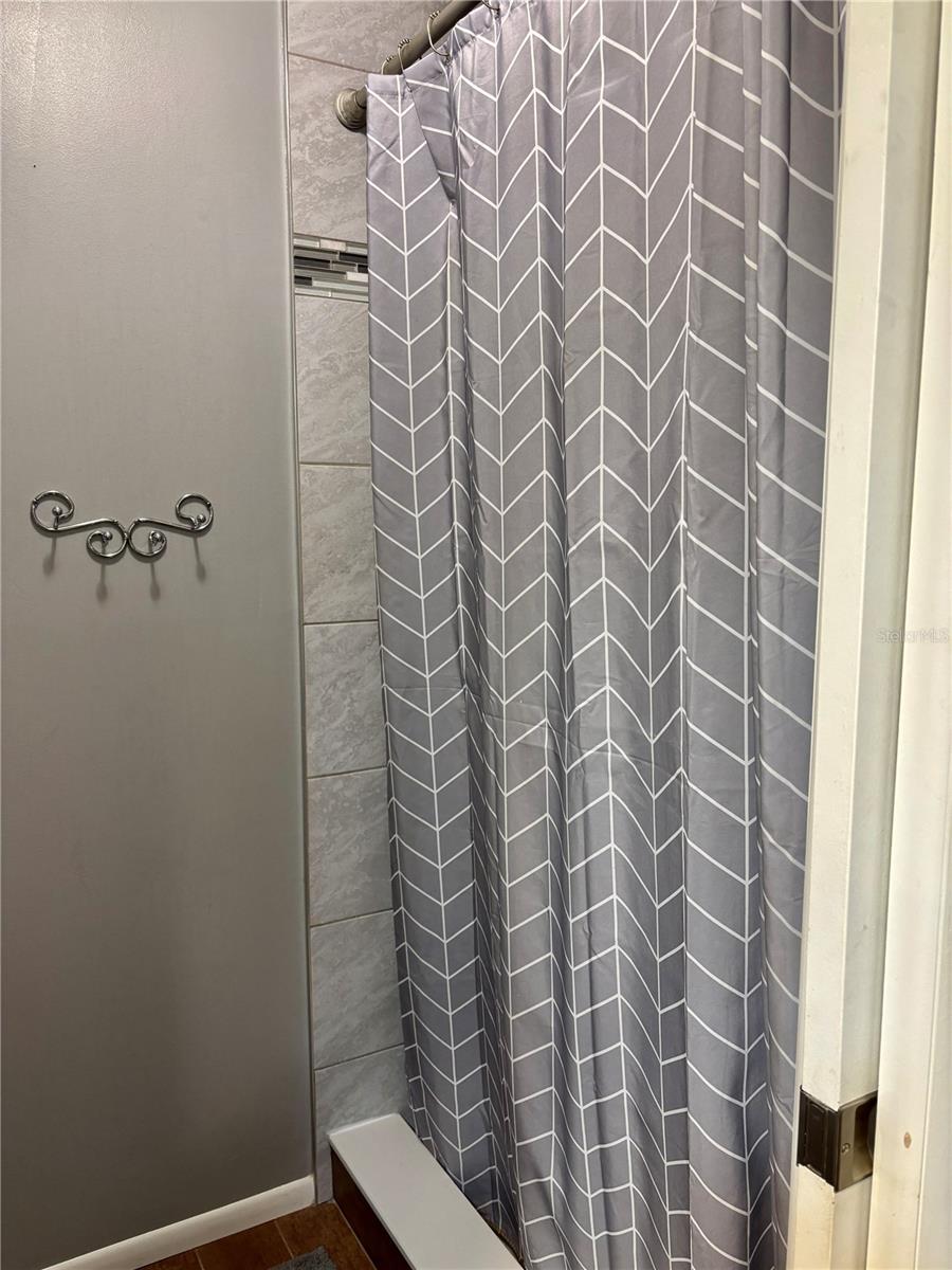 PALM COAST SEC 21 - Residential