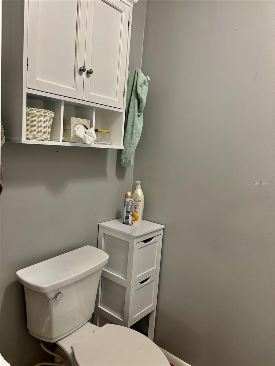 PALM COAST SEC 21 - Residential