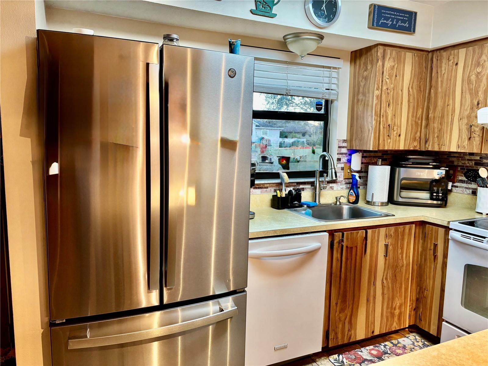 PALM COAST SEC 21 - Residential