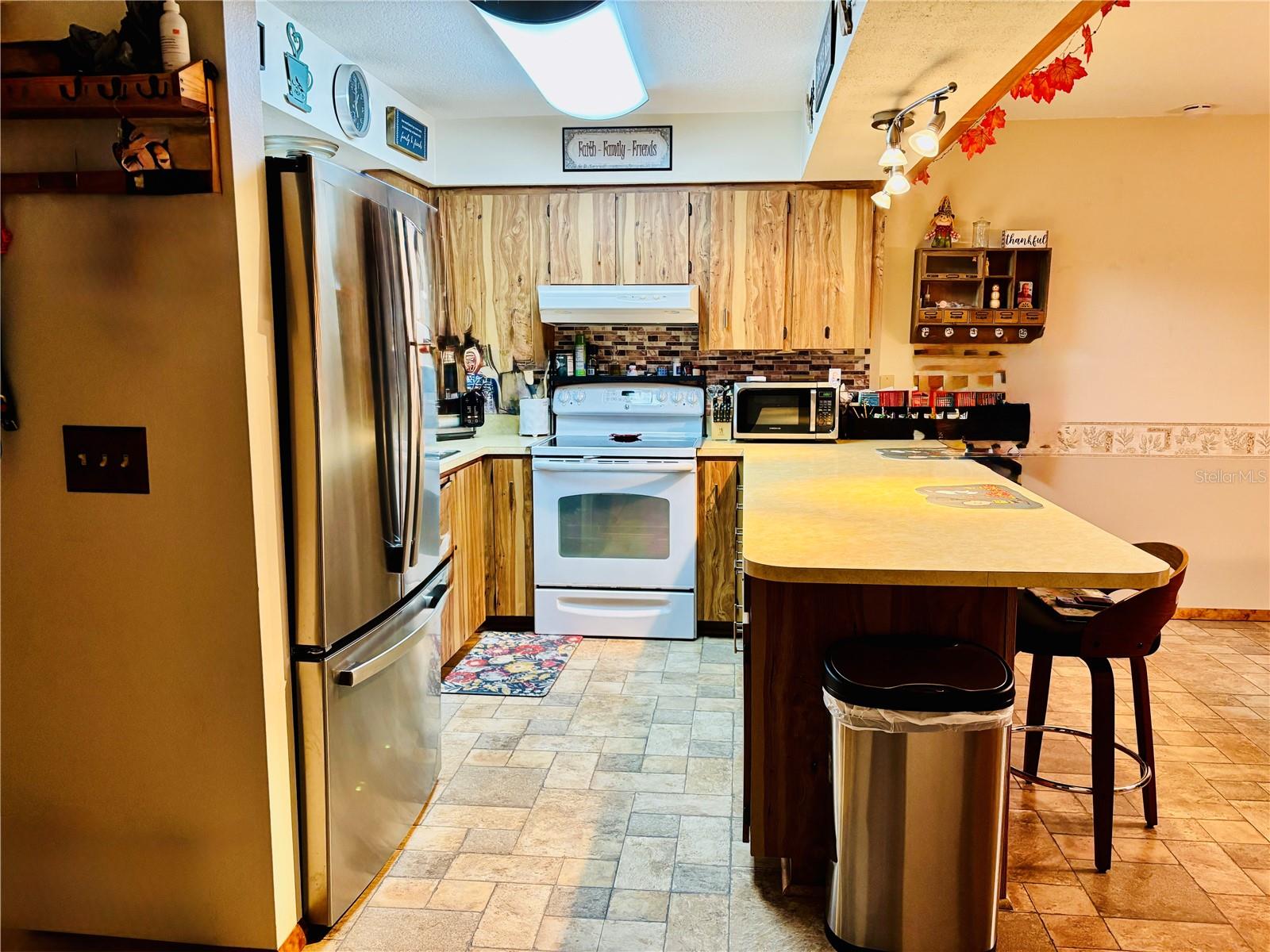 PALM COAST SEC 21 - Residential