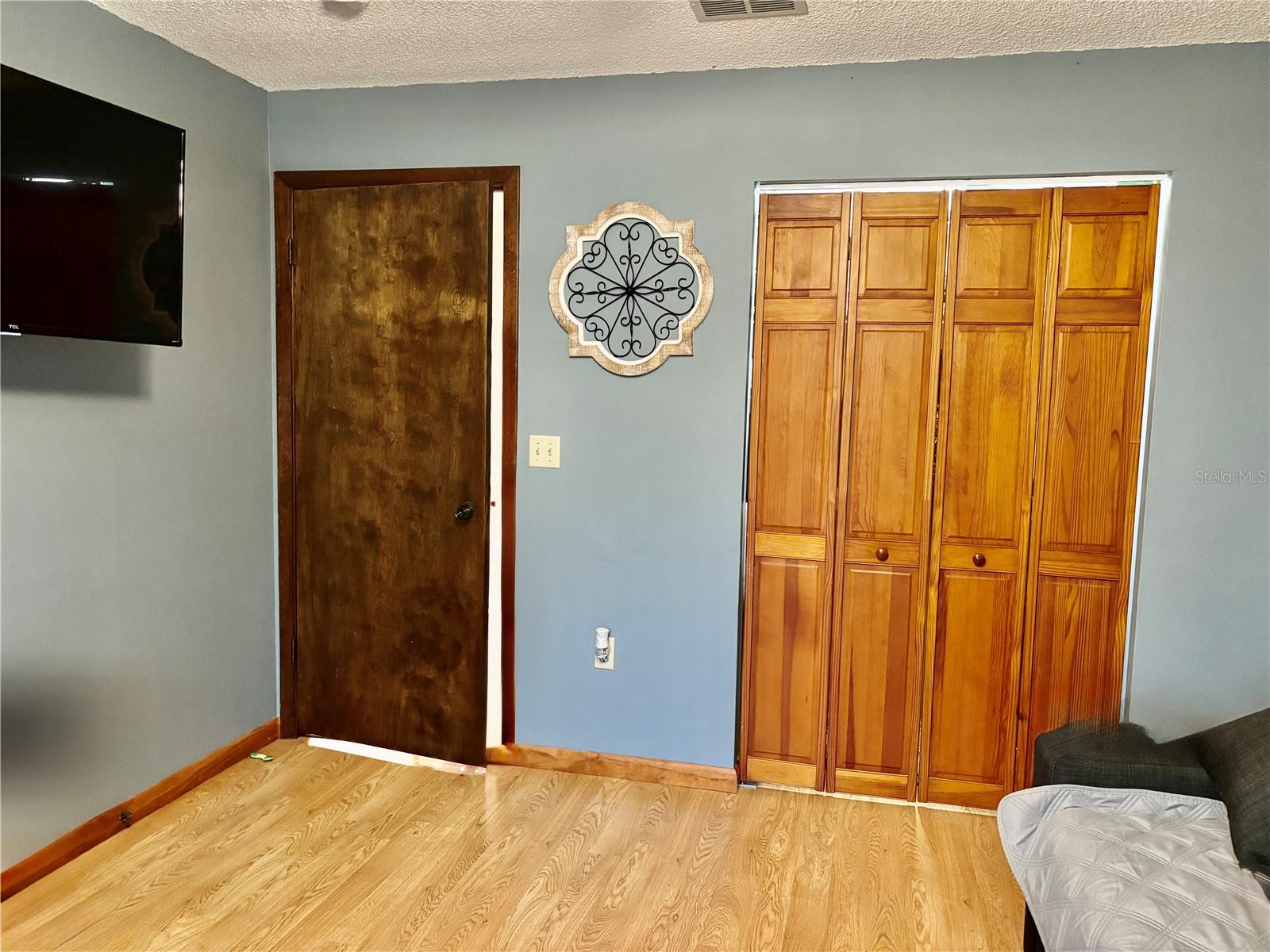 PALM COAST SEC 21 - Residential