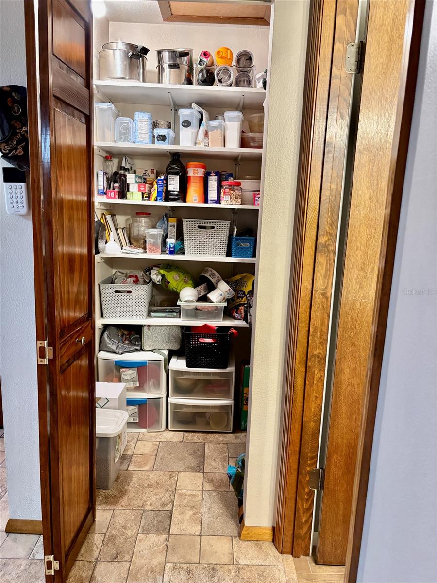 PALM COAST SEC 21 - Residential