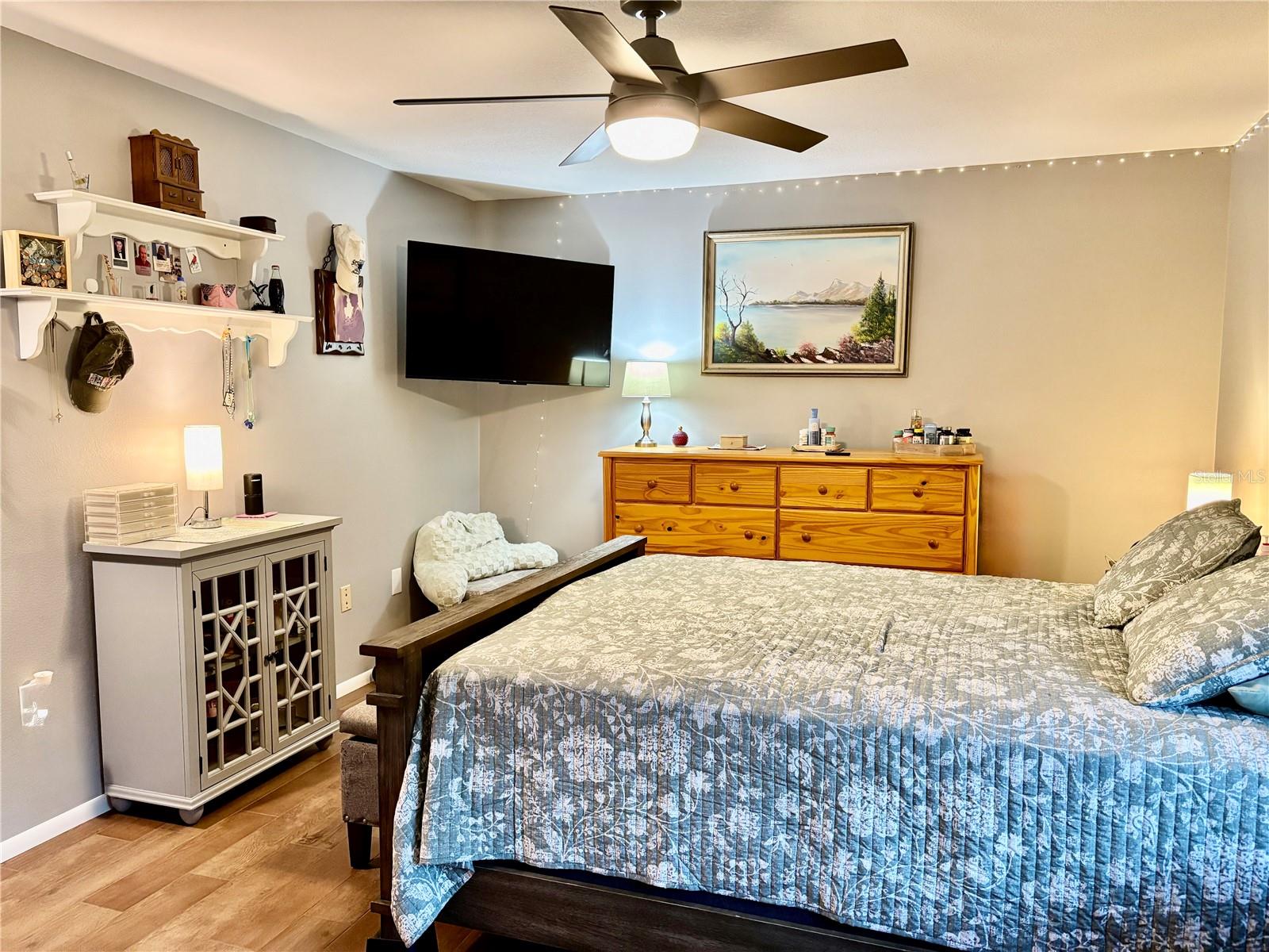 PALM COAST SEC 21 - Residential