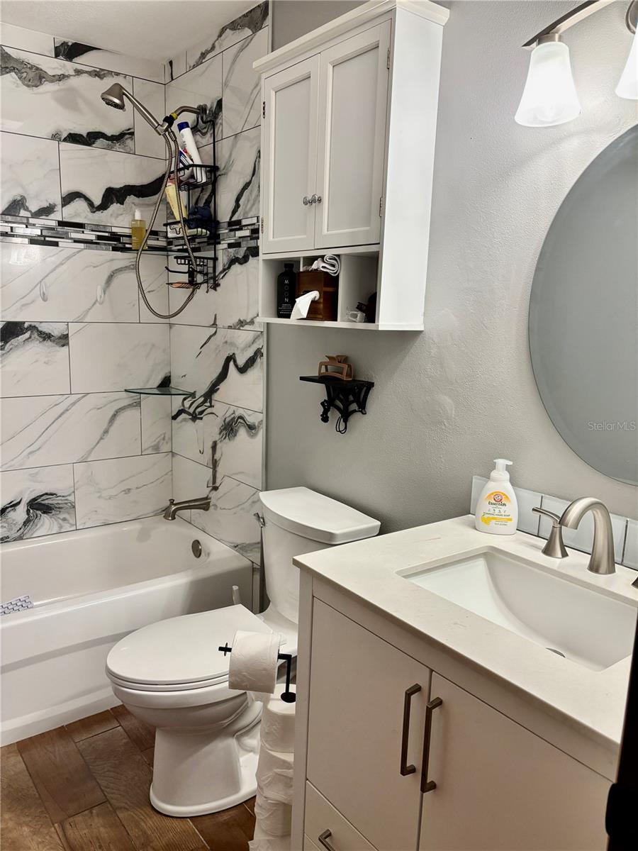 PALM COAST SEC 21 - Residential