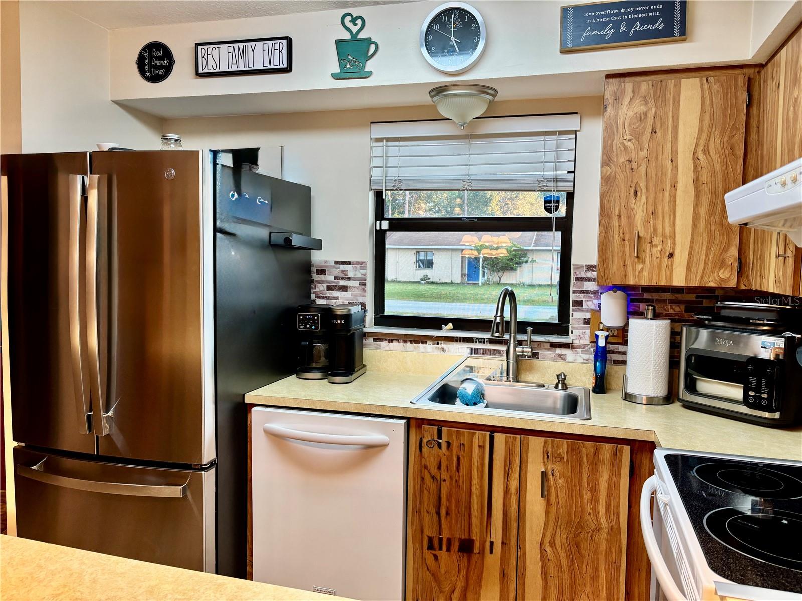 PALM COAST SEC 21 - Residential