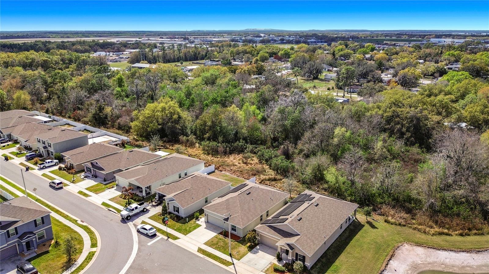 LIBERTY RIDGE PHASE TWO PB 176 PGS 27-28LOT 176 - Residential