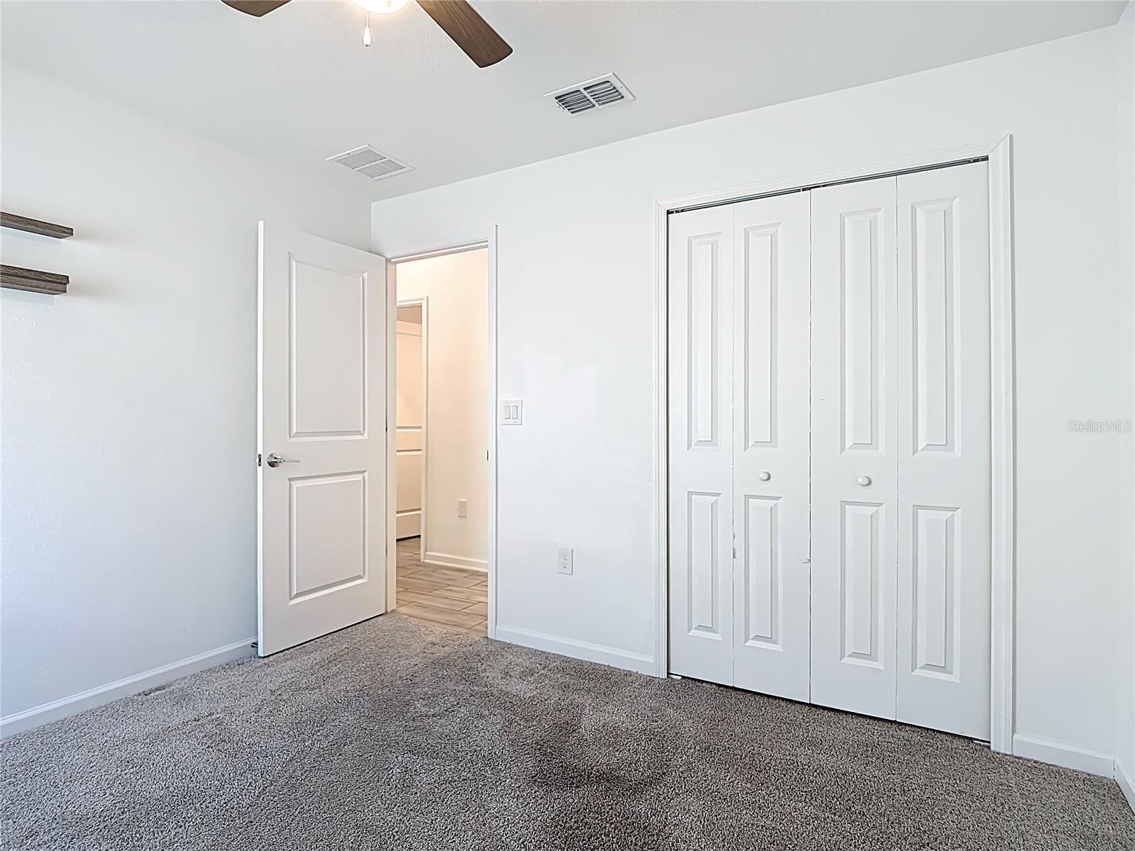 LIBERTY RIDGE PHASE TWO PB 176 PGS 27-28LOT 176 - Residential