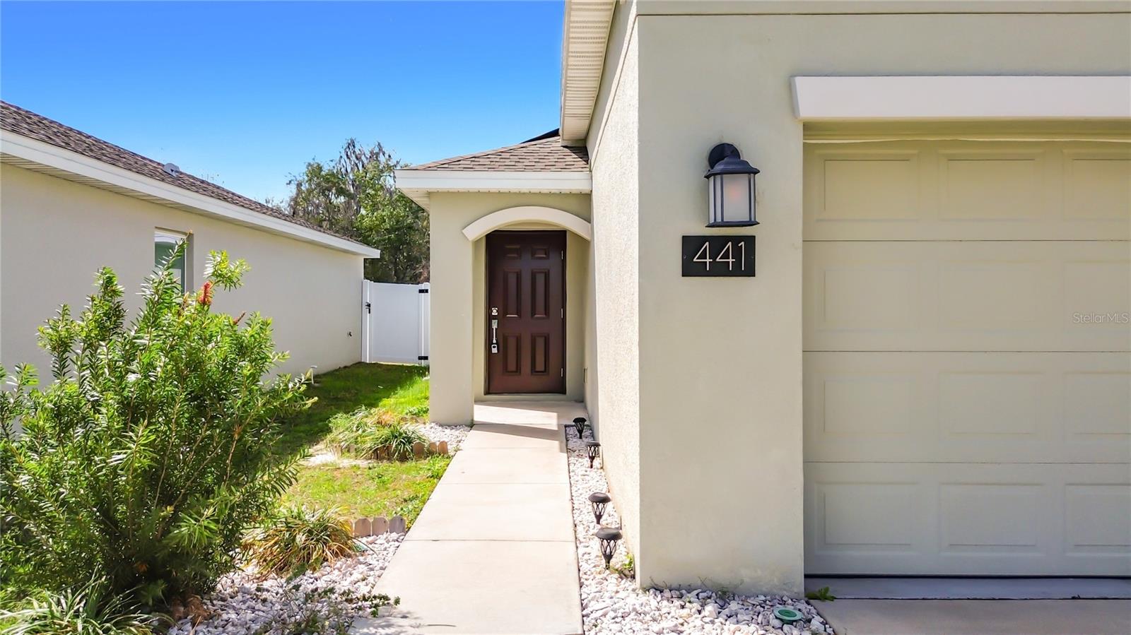 LIBERTY RIDGE PHASE TWO PB 176 PGS 27-28LOT 176 - Residential