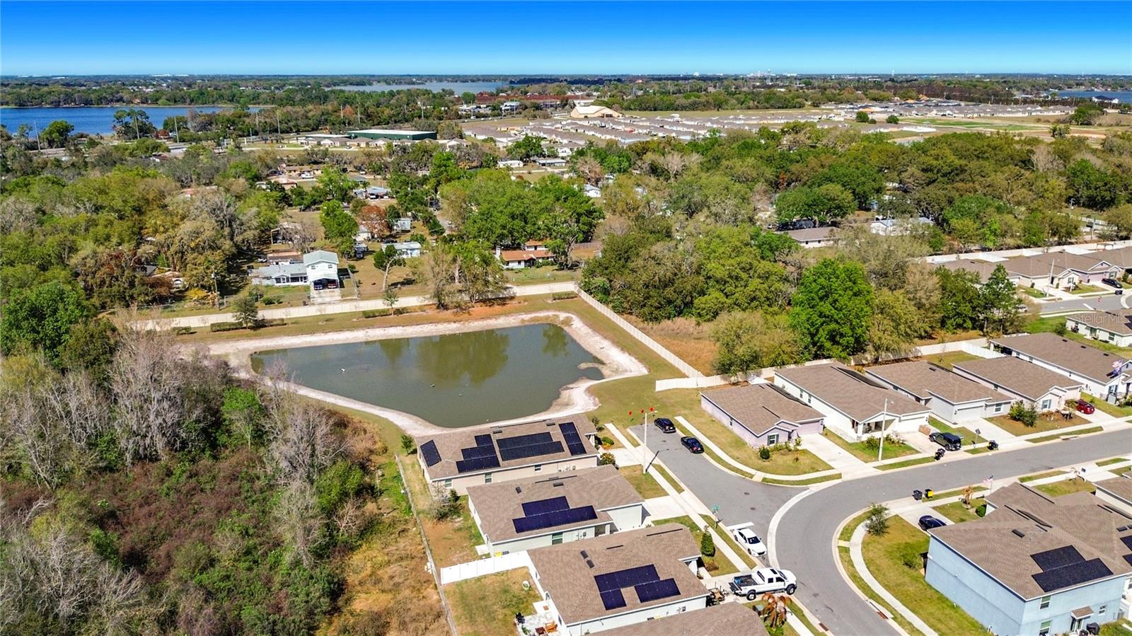 LIBERTY RIDGE PHASE TWO PB 176 PGS 27-28LOT 176 - Residential