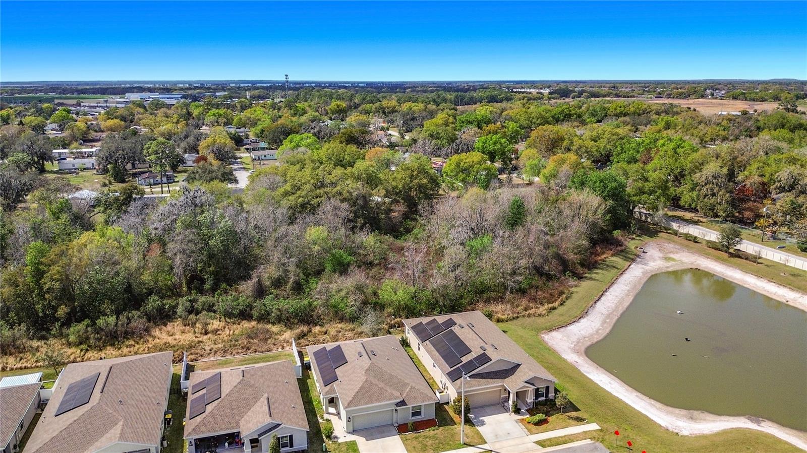 LIBERTY RIDGE PHASE TWO PB 176 PGS 27-28LOT 176 - Residential