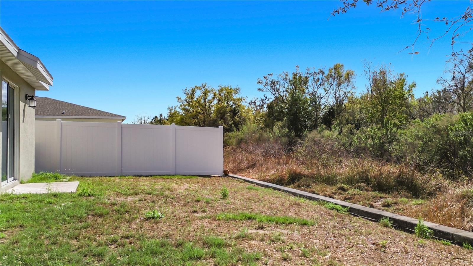 LIBERTY RIDGE PHASE TWO PB 176 PGS 27-28LOT 176 - Residential