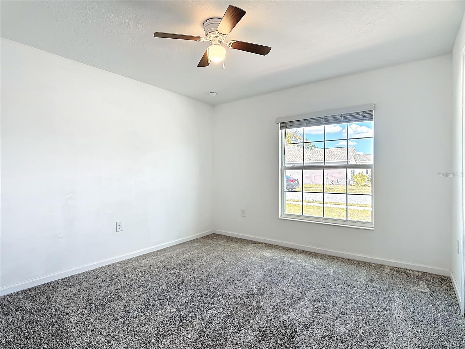 LIBERTY RIDGE PHASE TWO PB 176 PGS 27-28LOT 176 - Residential