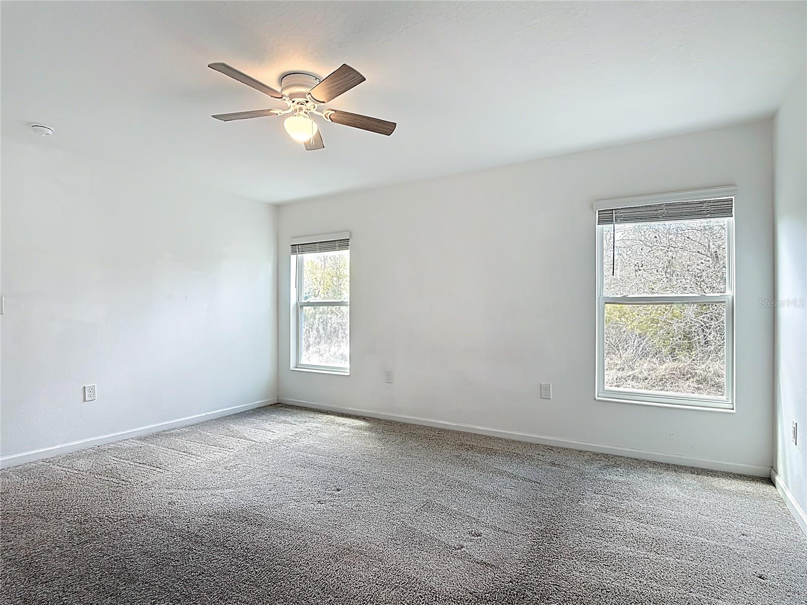 LIBERTY RIDGE PHASE TWO PB 176 PGS 27-28LOT 176 - Residential