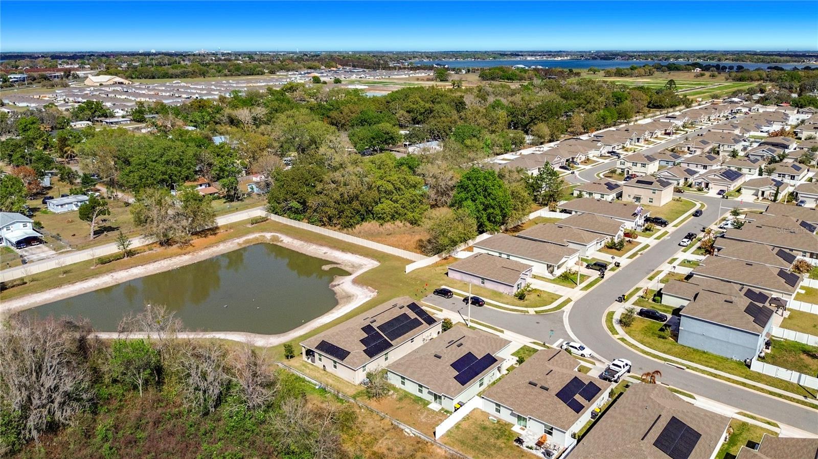 LIBERTY RIDGE PHASE TWO PB 176 PGS 27-28LOT 176 - Residential