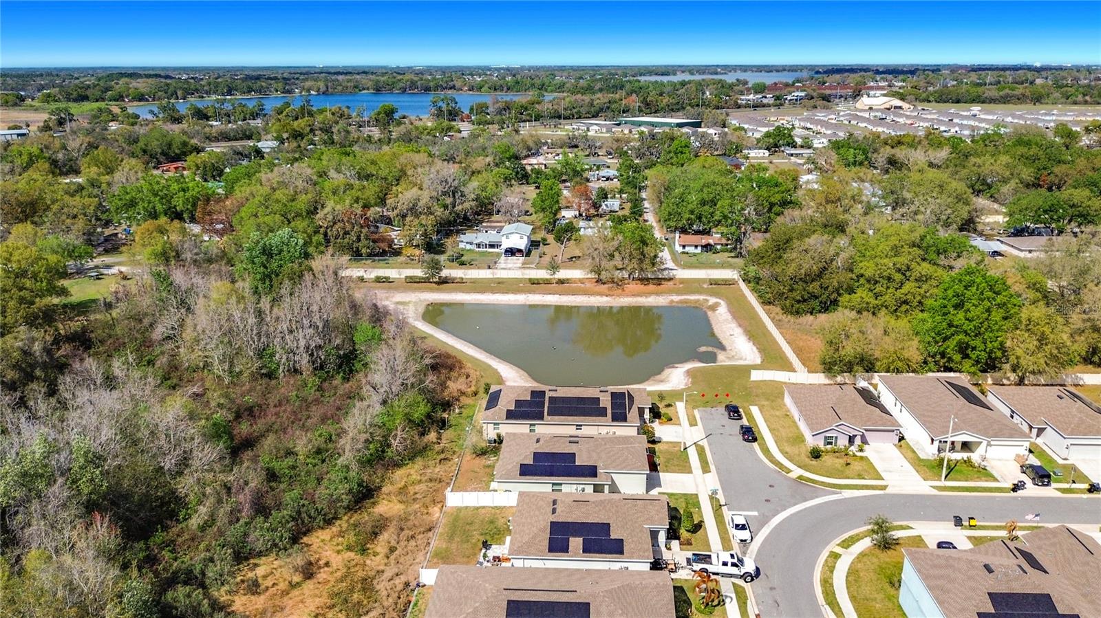 LIBERTY RIDGE PHASE TWO PB 176 PGS 27-28LOT 176 - Residential