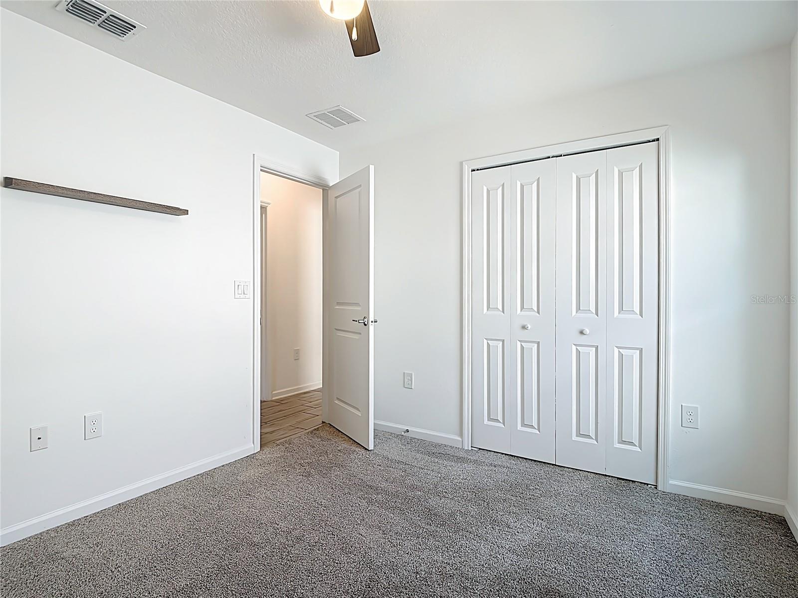 LIBERTY RIDGE PHASE TWO PB 176 PGS 27-28LOT 176 - Residential