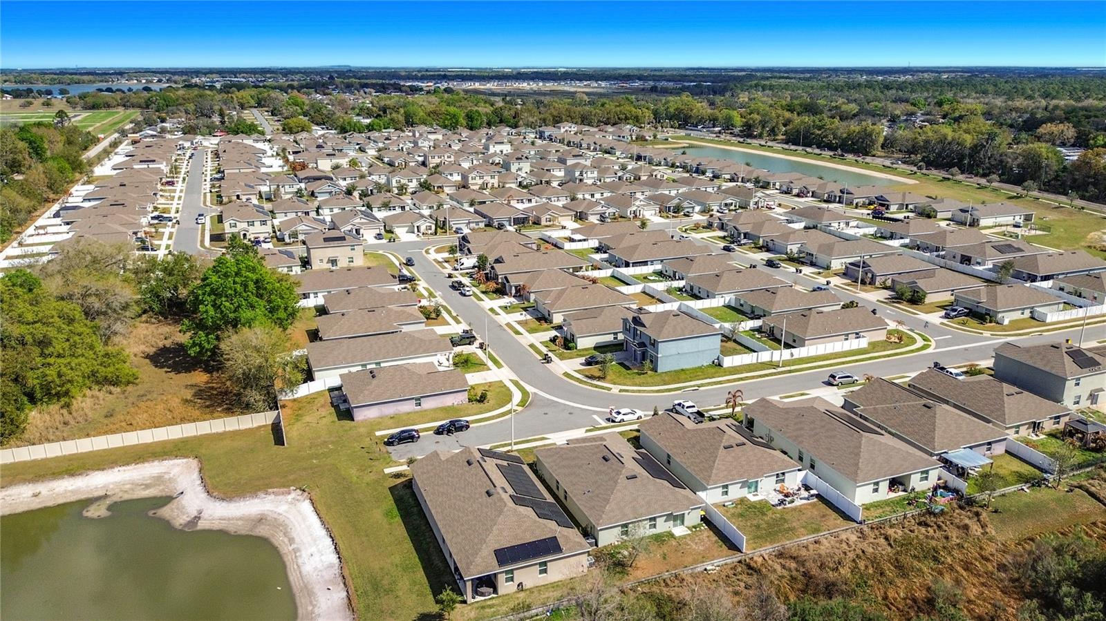 LIBERTY RIDGE PHASE TWO PB 176 PGS 27-28LOT 176 - Residential