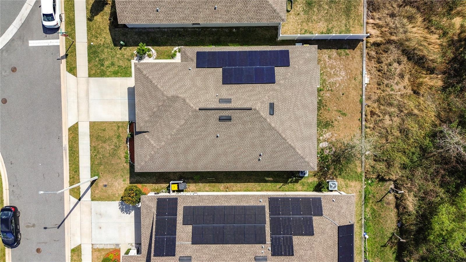 LIBERTY RIDGE PHASE TWO PB 176 PGS 27-28LOT 176 - Residential