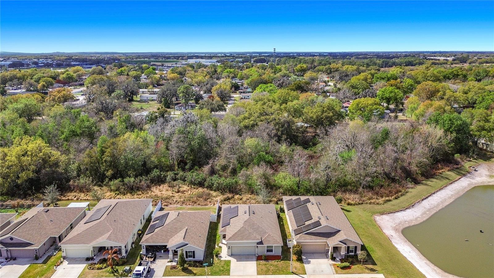 LIBERTY RIDGE PHASE TWO PB 176 PGS 27-28LOT 176 - Residential