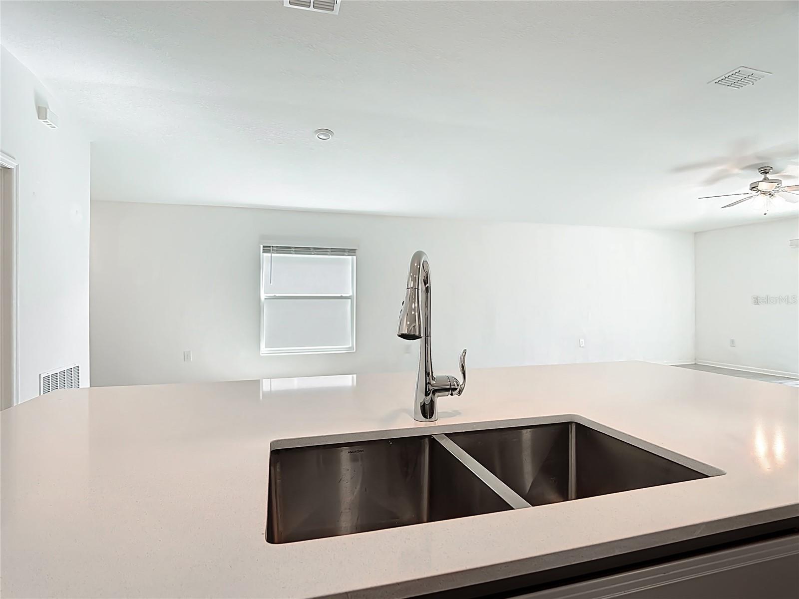 LIBERTY RIDGE PHASE TWO PB 176 PGS 27-28LOT 176 - Residential