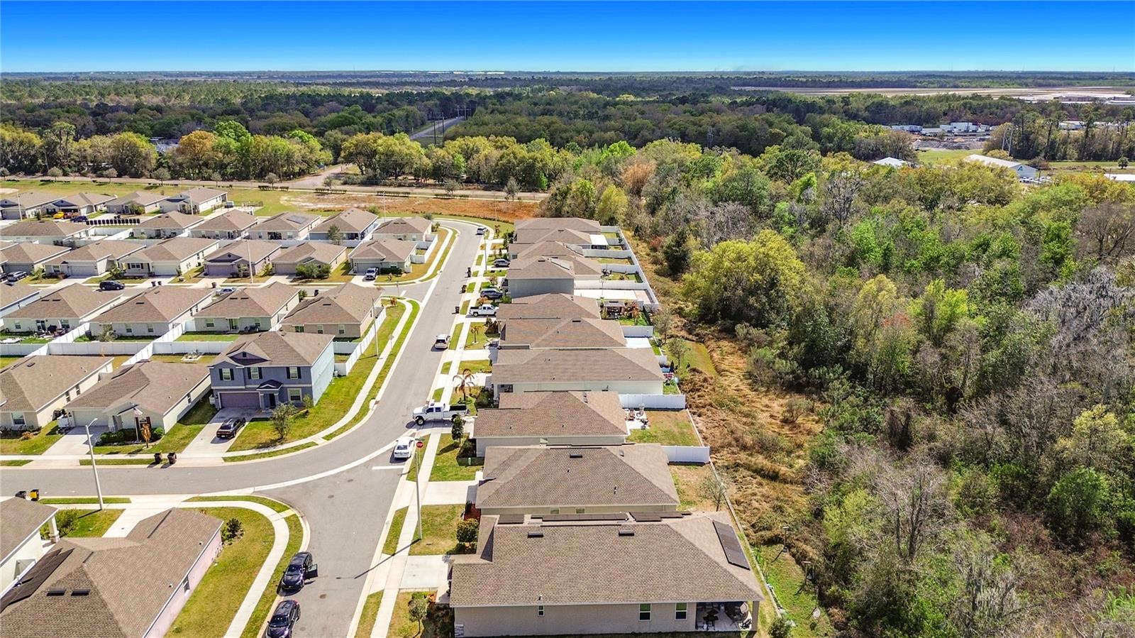 LIBERTY RIDGE PHASE TWO PB 176 PGS 27-28LOT 176 - Residential