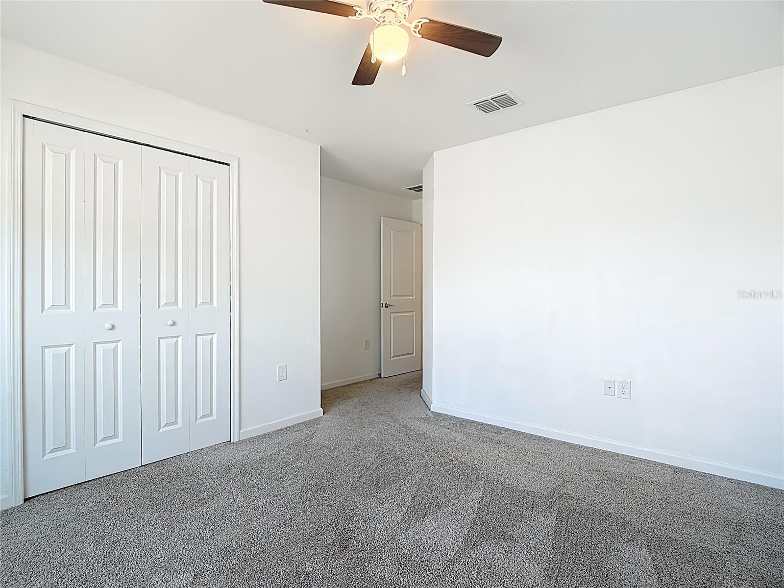 LIBERTY RIDGE PHASE TWO PB 176 PGS 27-28LOT 176 - Residential