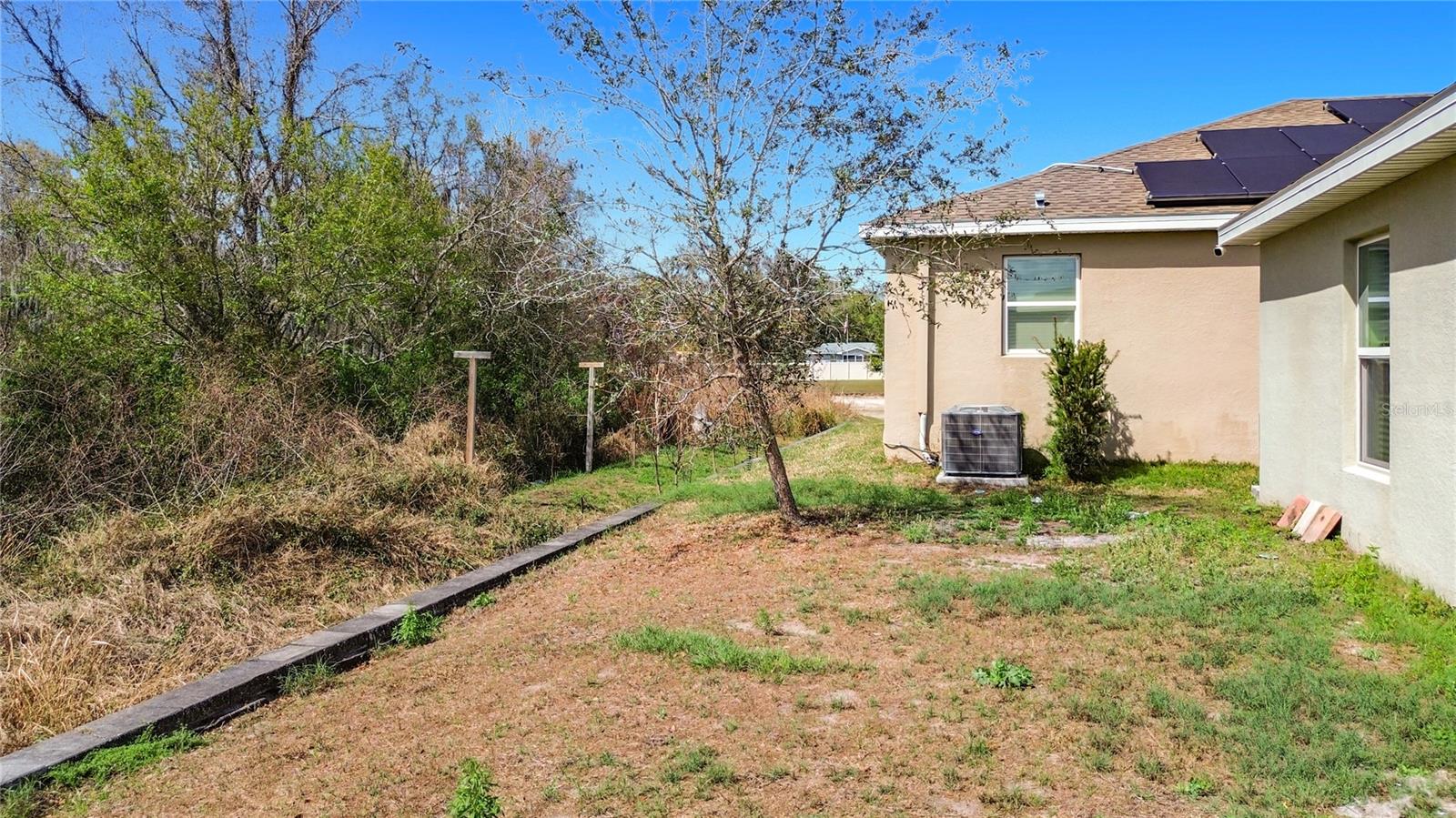 LIBERTY RIDGE PHASE TWO PB 176 PGS 27-28LOT 176 - Residential