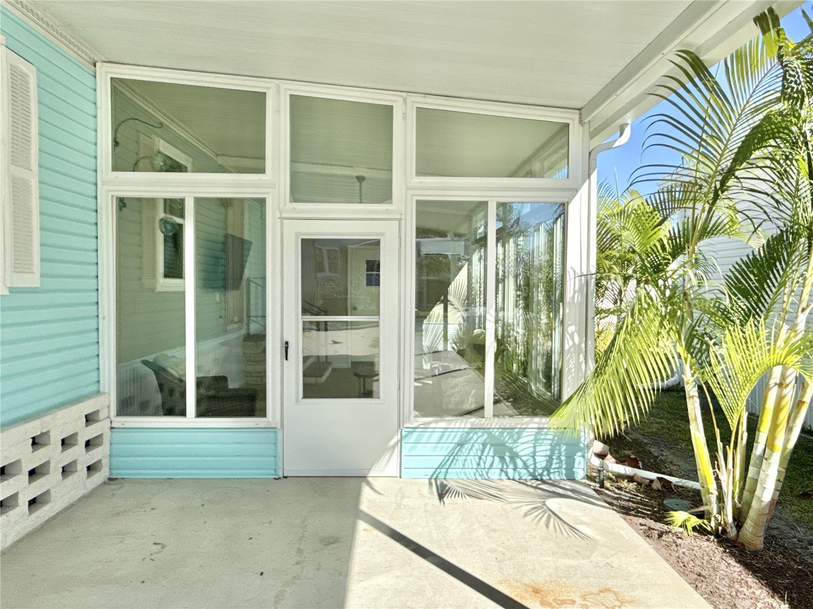 7049 MOUNT ESSEX DRIVE NE 521