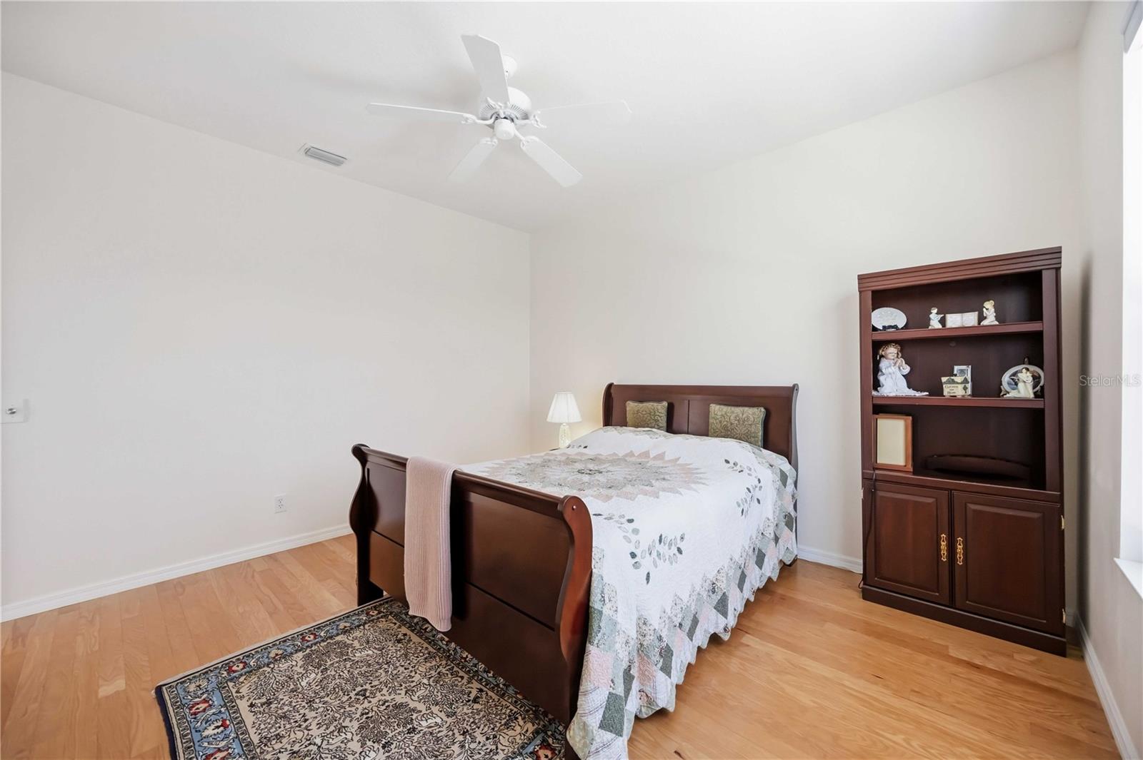 TATUM RIDGE - Residential