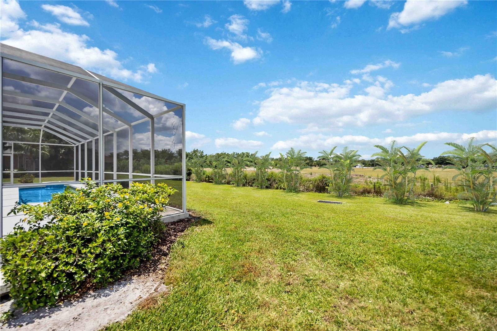 TATUM RIDGE - Residential