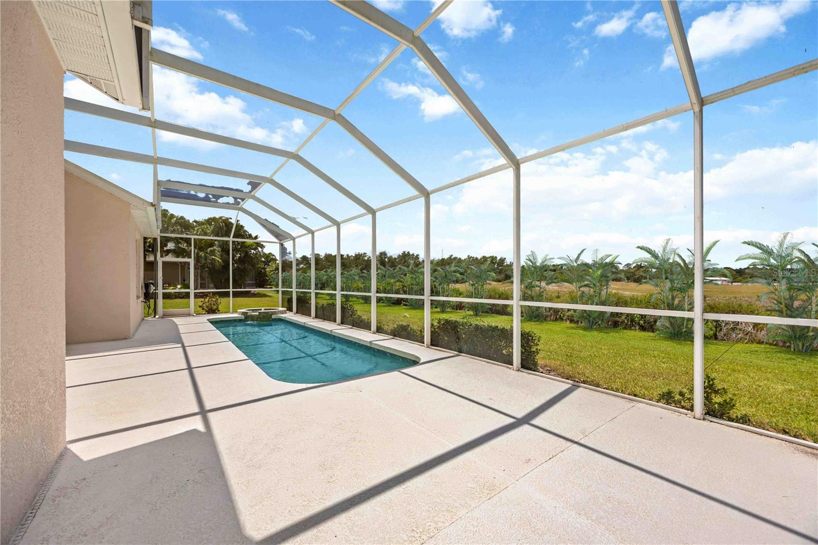 TATUM RIDGE - Residential