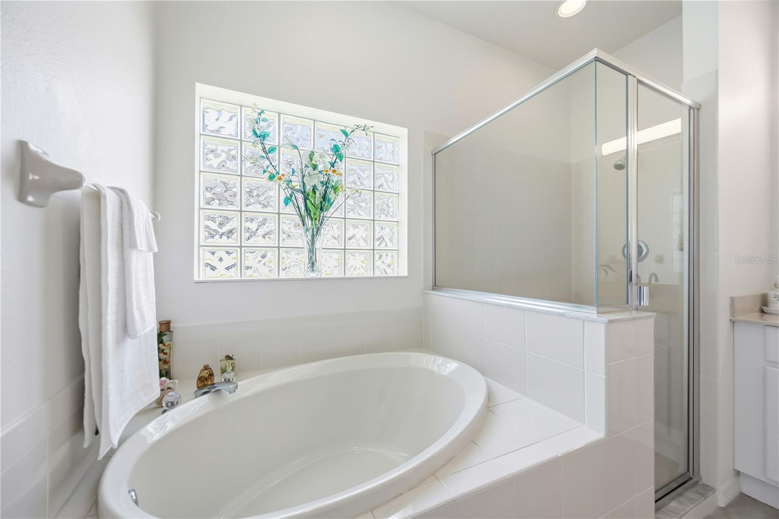 TATUM RIDGE - Residential