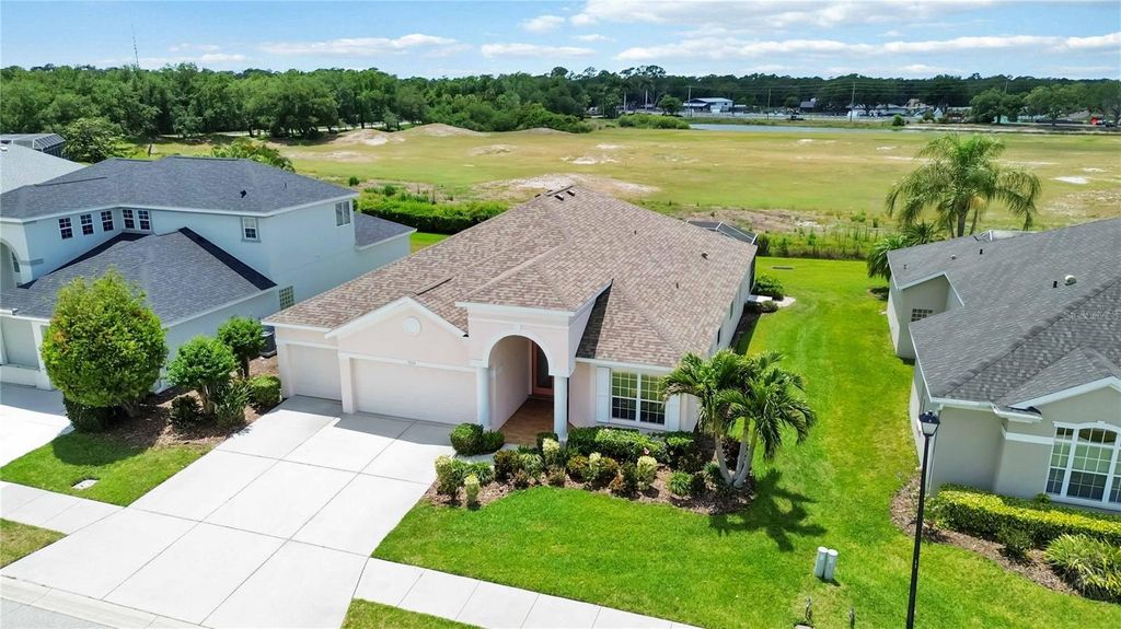 Photo of 7740 Castleisland Drive, Sarasota, FL 34240 (MLS # A4691962)