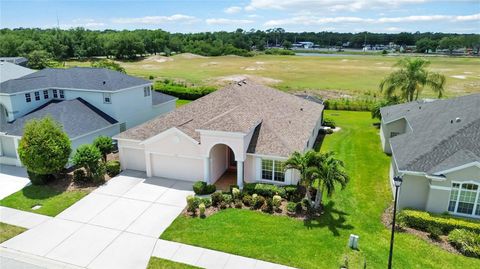 Photo of 7740 Castleisland Drive, Sarasota, FL 34240 (MLS # A4691962)