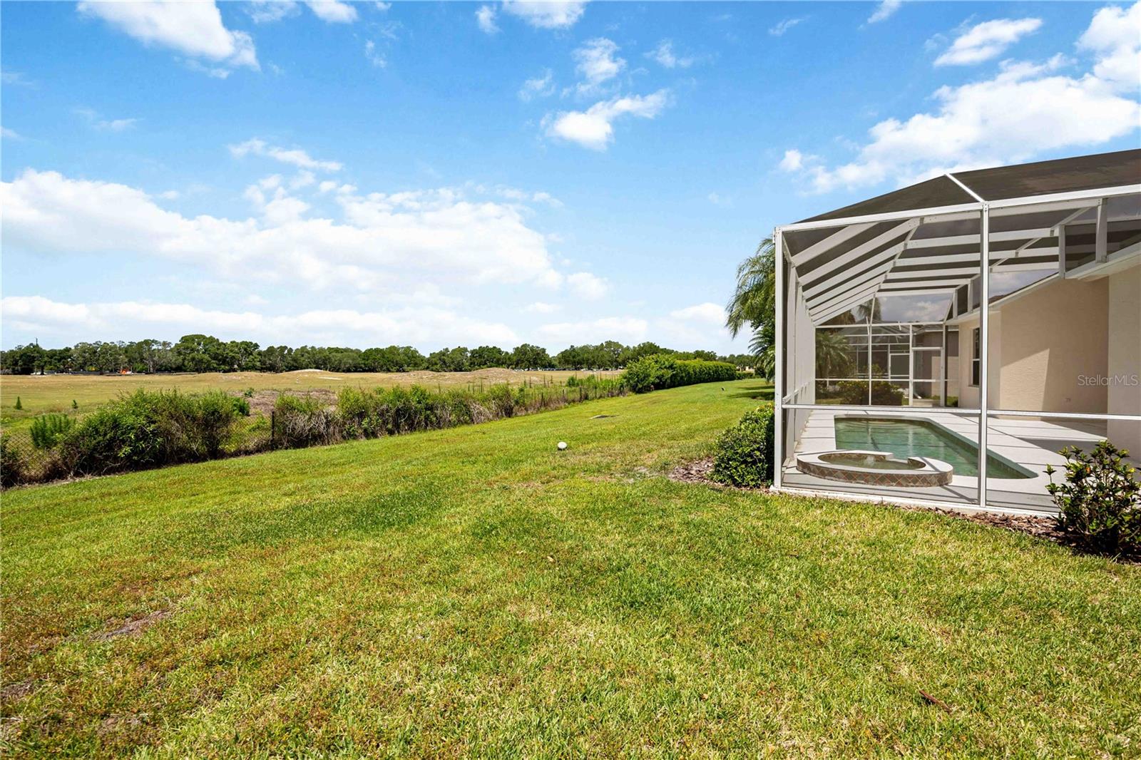 TATUM RIDGE - Residential