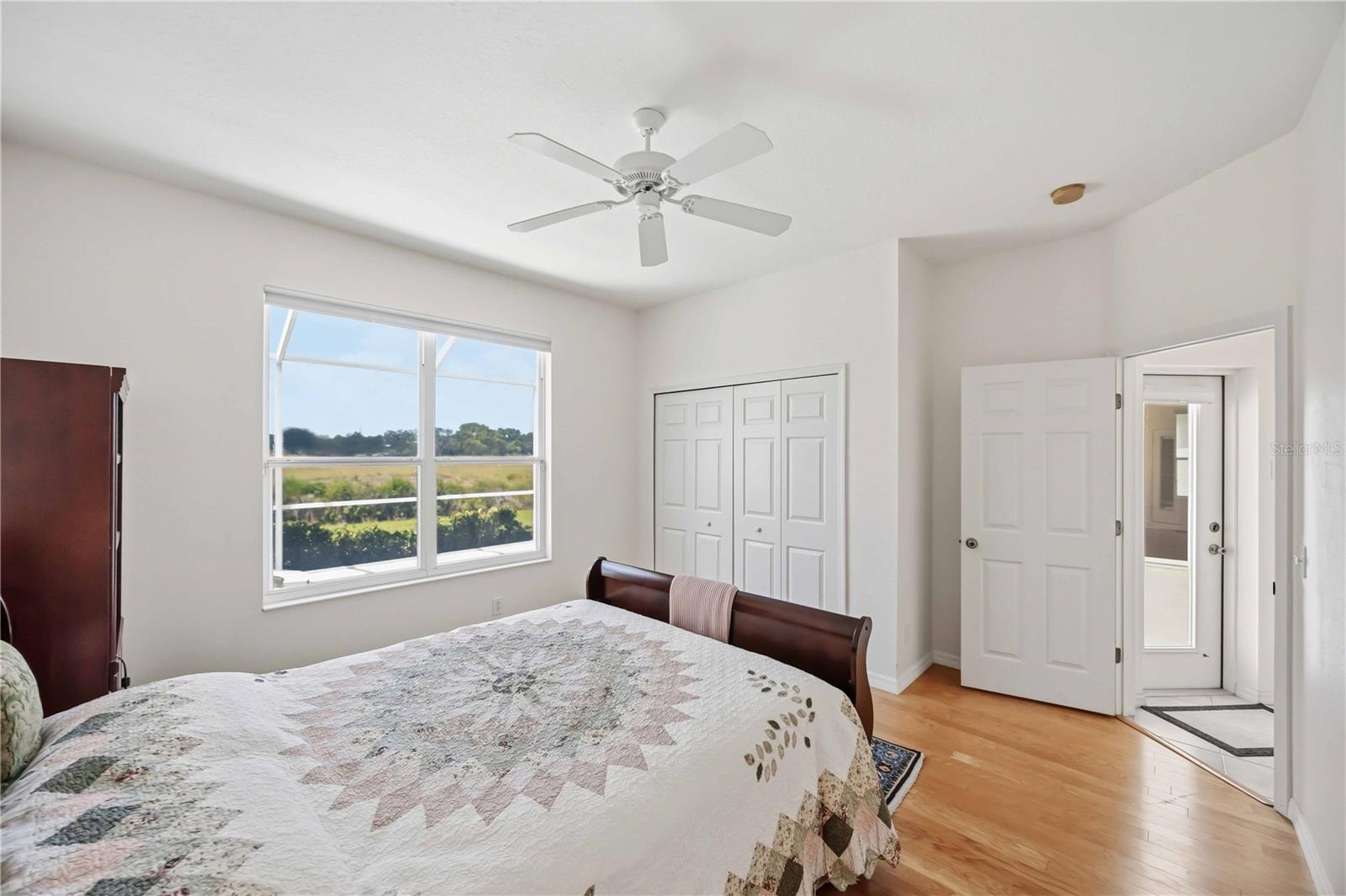 TATUM RIDGE - Residential