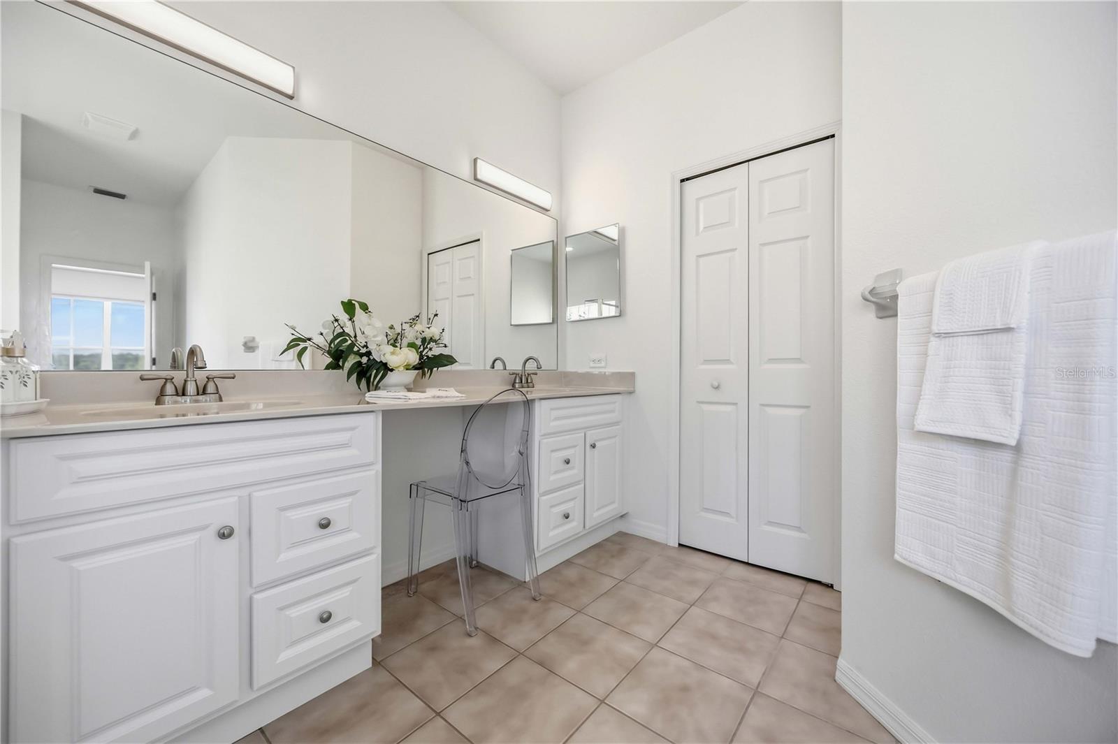 TATUM RIDGE - Residential