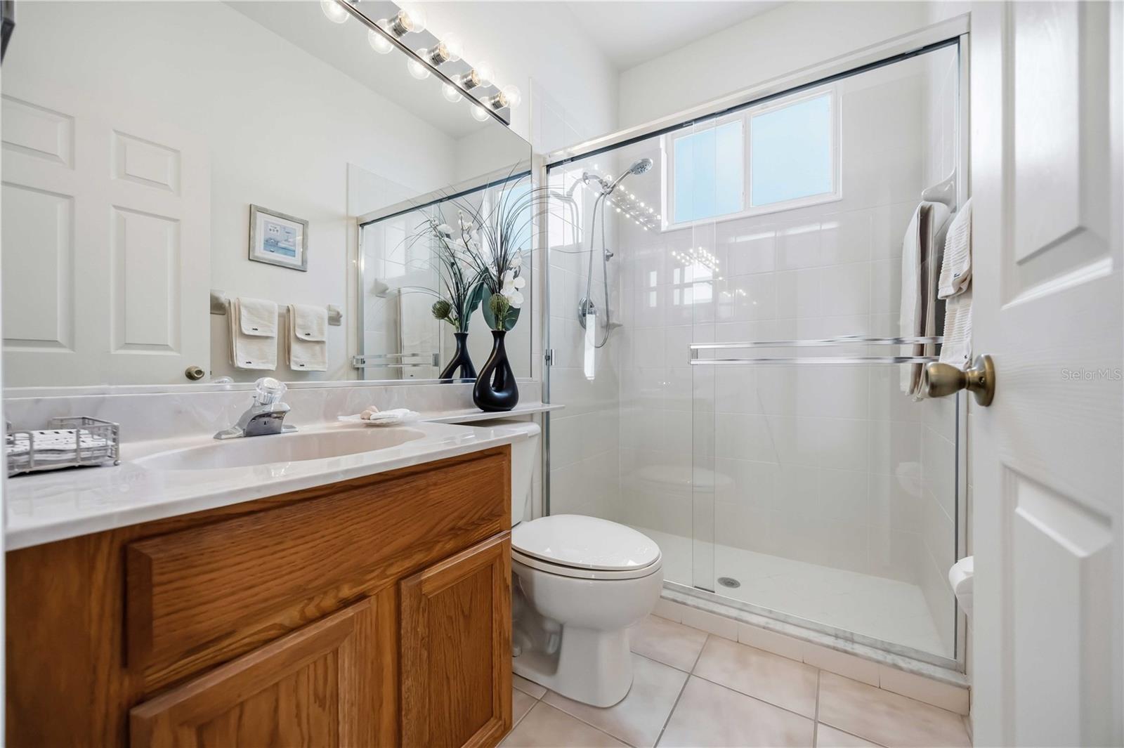 TATUM RIDGE - Residential