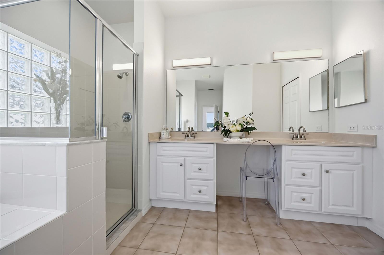 TATUM RIDGE - Residential