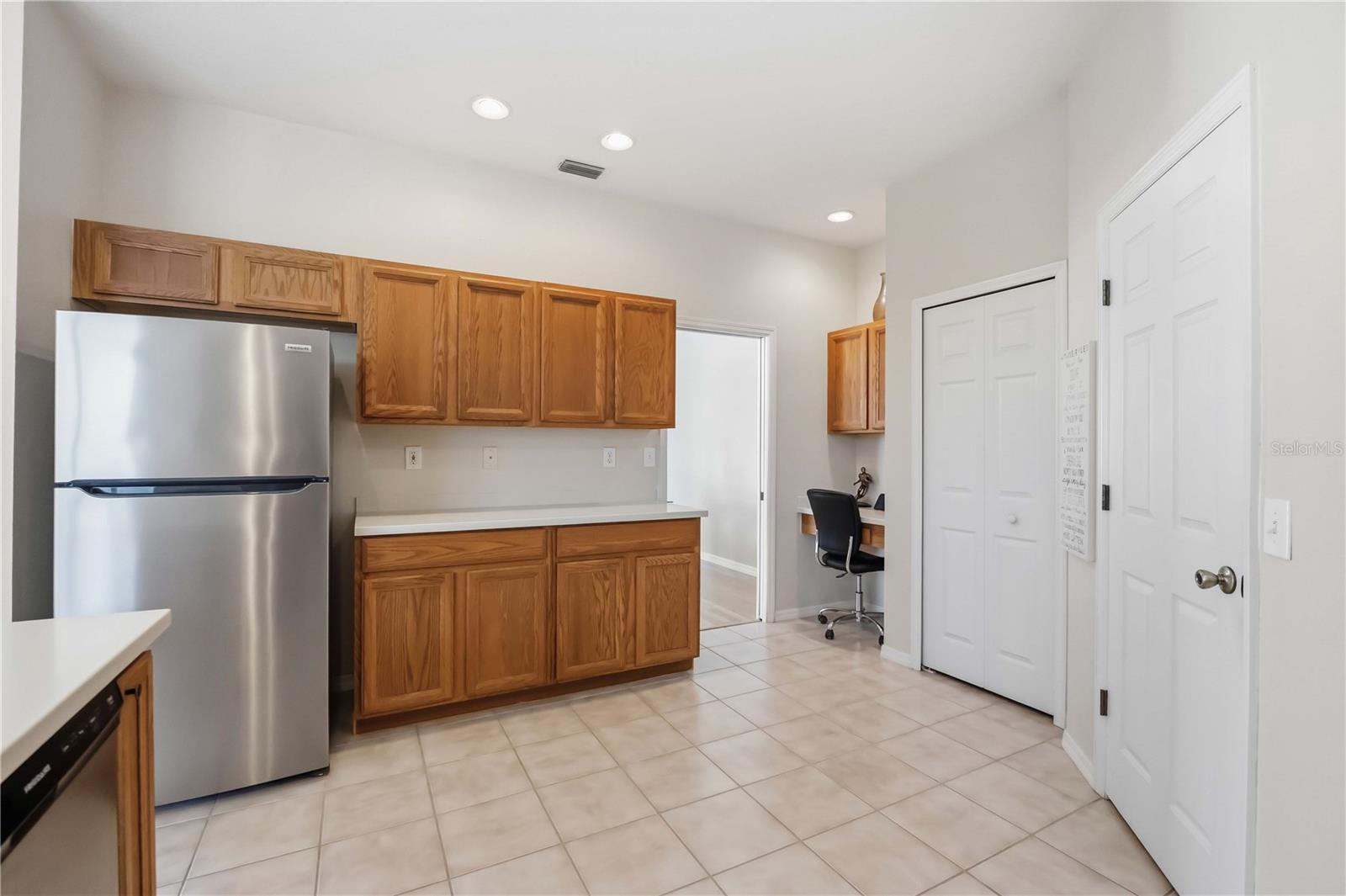 TATUM RIDGE - Residential