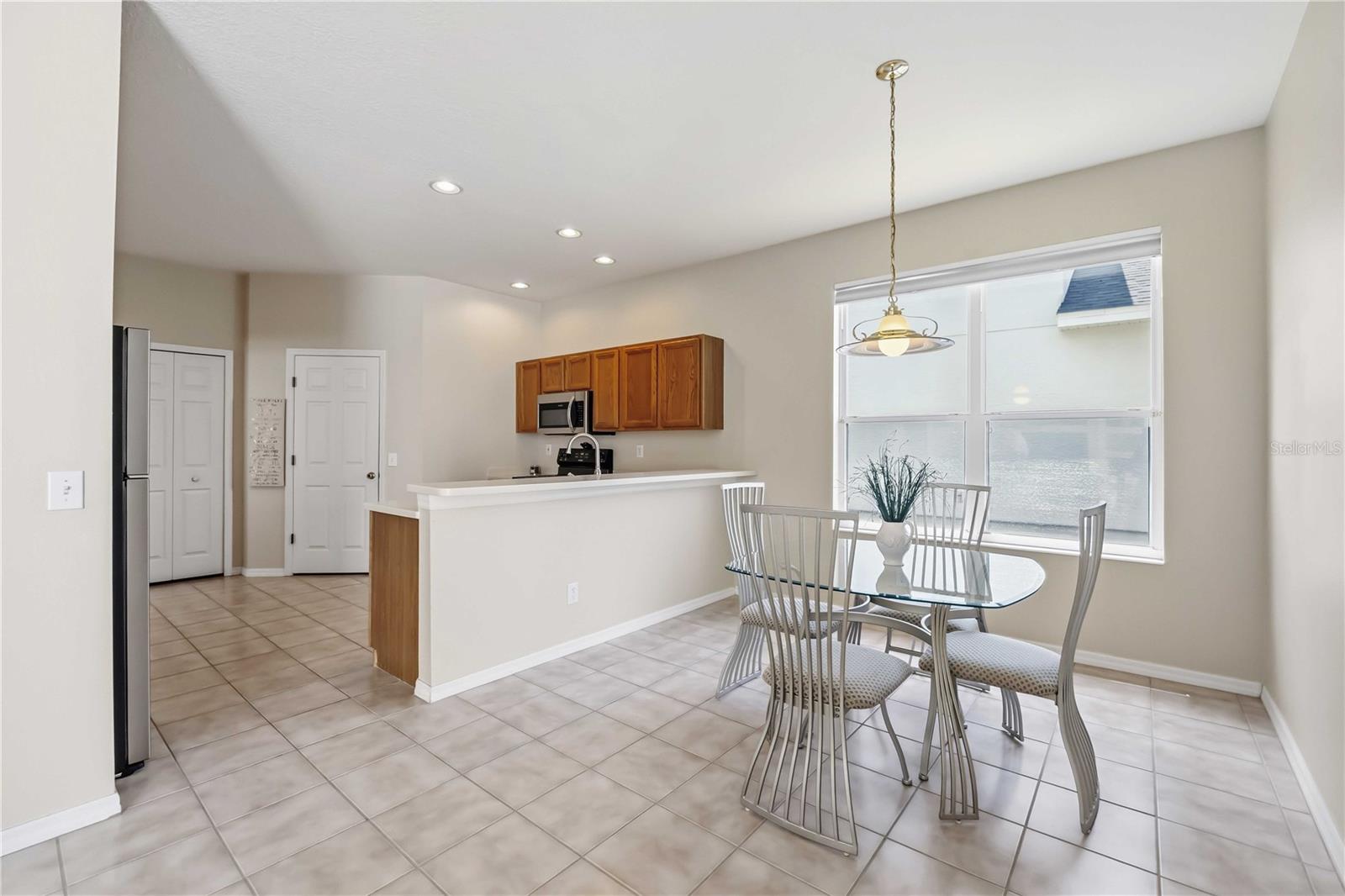 TATUM RIDGE - Residential