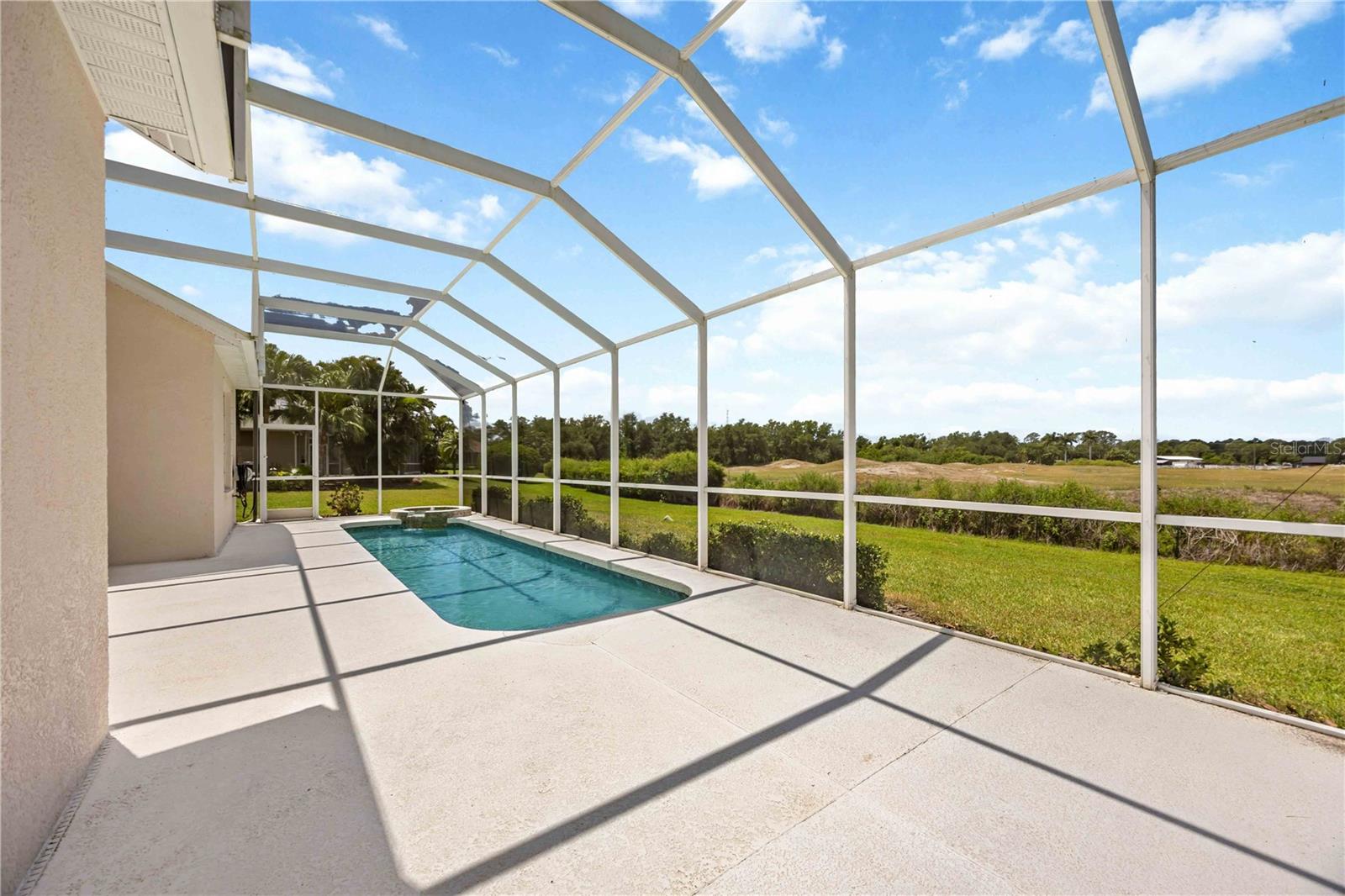 TATUM RIDGE - Residential
